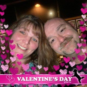 Meet your Posher, Shelley